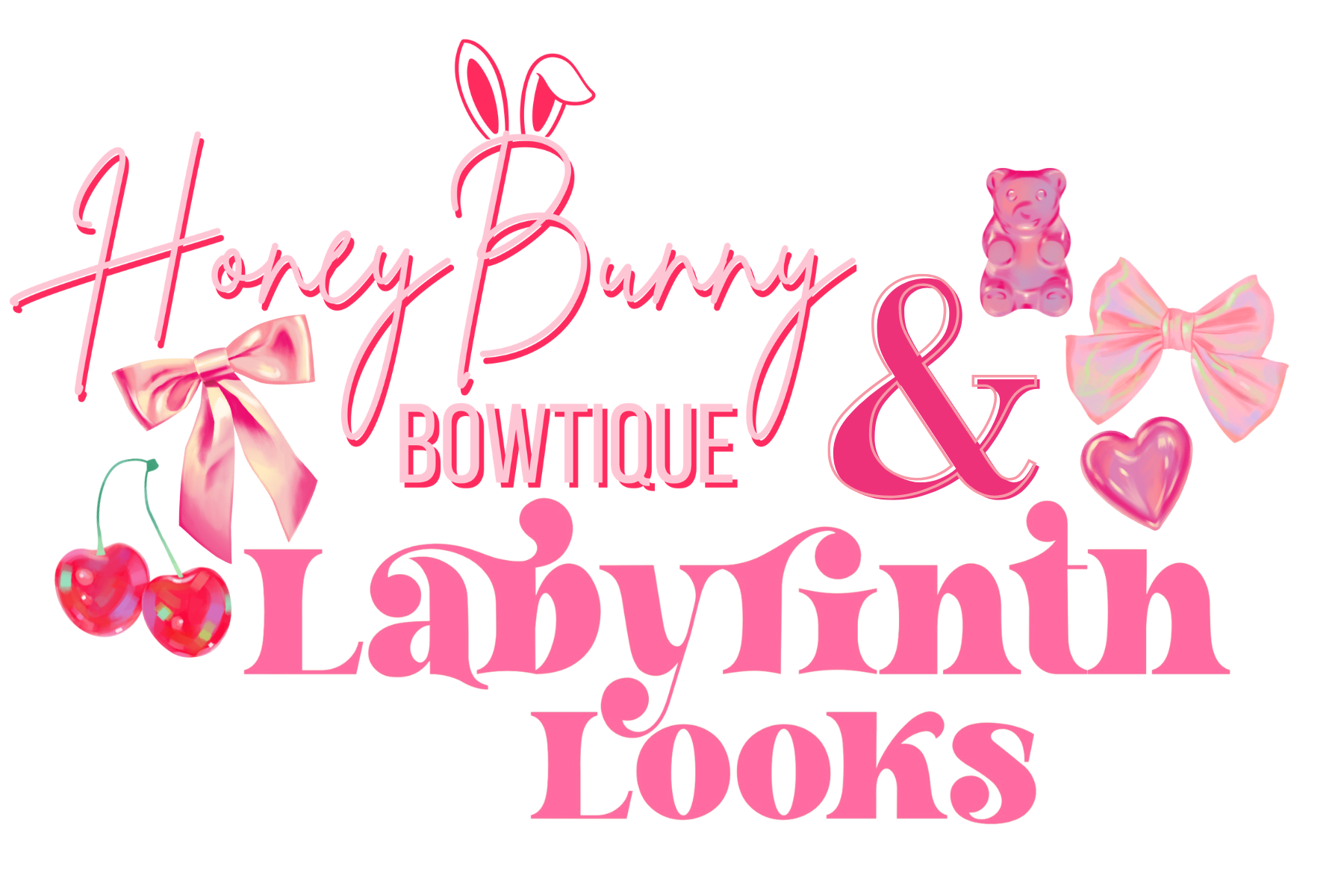 honeybunnybowtique